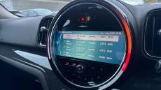 MINI Countryman 1.5 Cooper Classic 5dr Petrol Hatchback